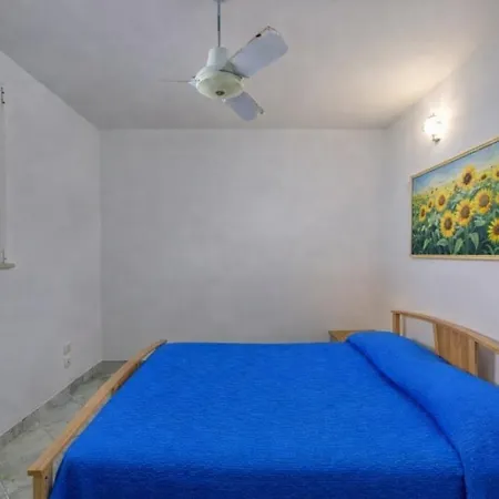 Villa Maldive